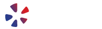 Ceere Software